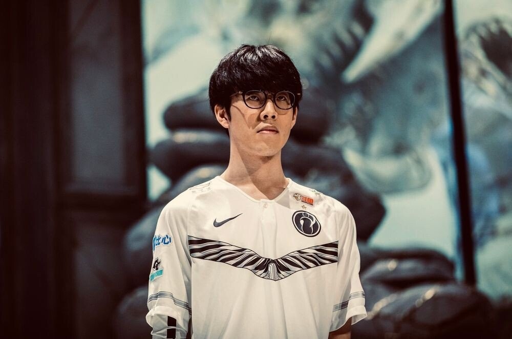 在过去的几 在过去的几