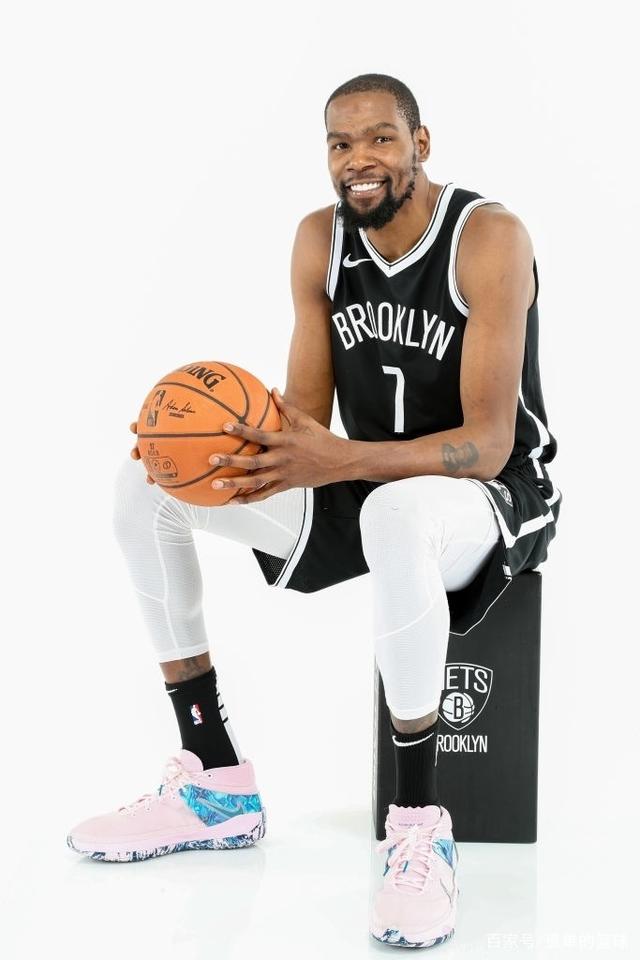 的支持与祝 的支持与祝