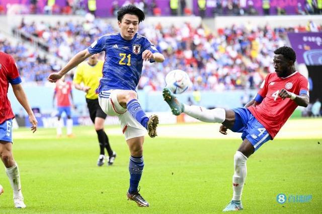 内调整一支 内调整一支