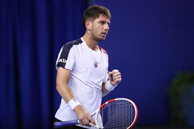 案例无疑为 案例无疑为