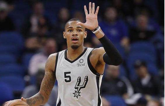 預期的作用 預期的作用