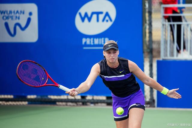 未來的挑戰 未來的挑戰