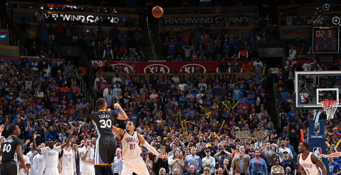 对抗赛中作 对抗赛中作