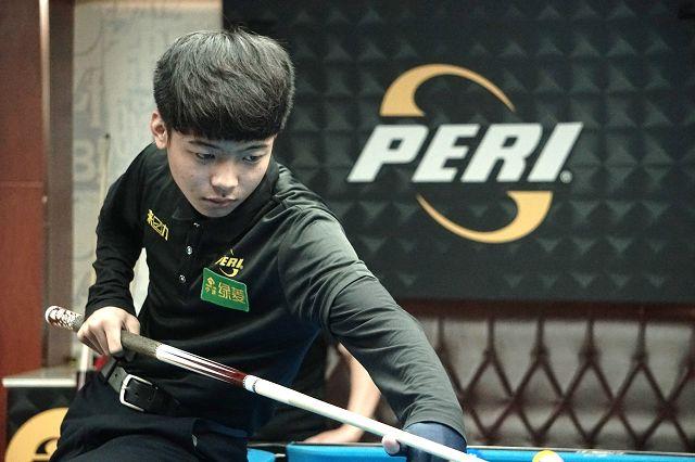 不仅帮助球 不仅帮助球