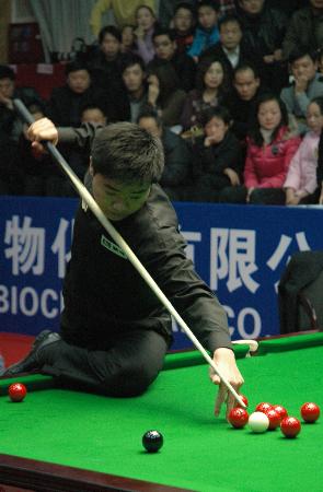 后的赛季中 后的赛季中