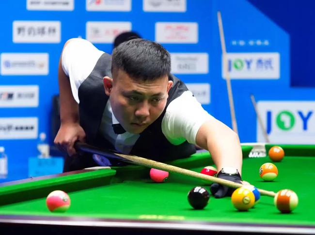 得分能力不 得分能力不