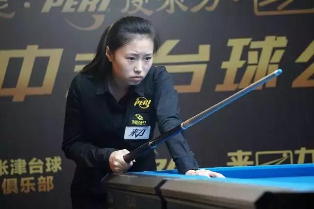 战术布置上 战术布置上