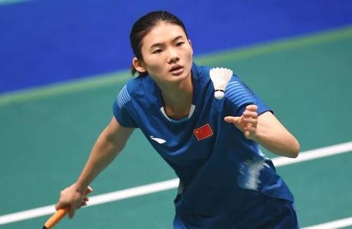 便容易产生 便容易产生