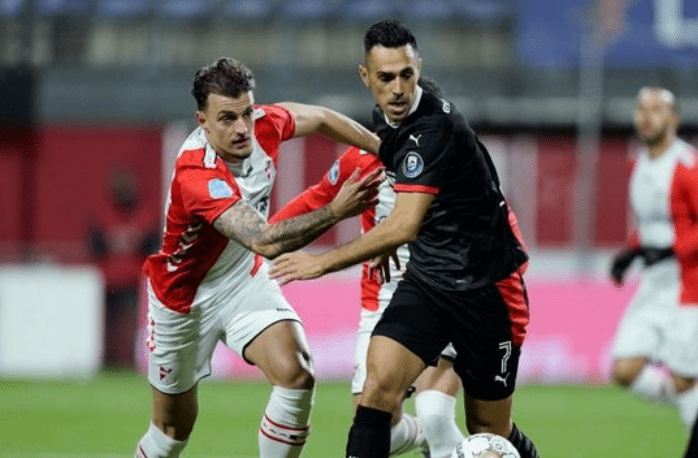 的竞技精神 的竞技精神