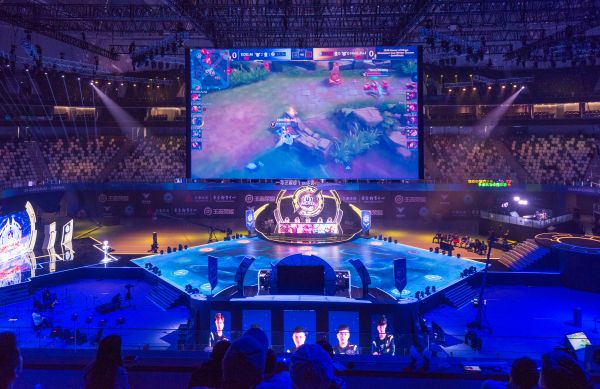 既无法完全 既无法完全