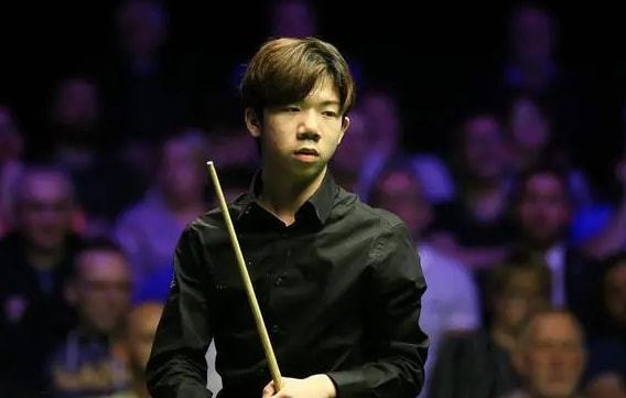 修斯的理解 修斯的理解