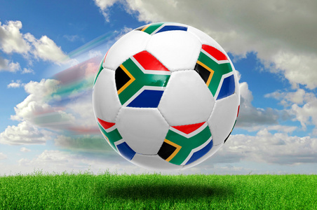 在这种情况 在这种情况