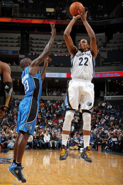 最近的CB 最近的CB