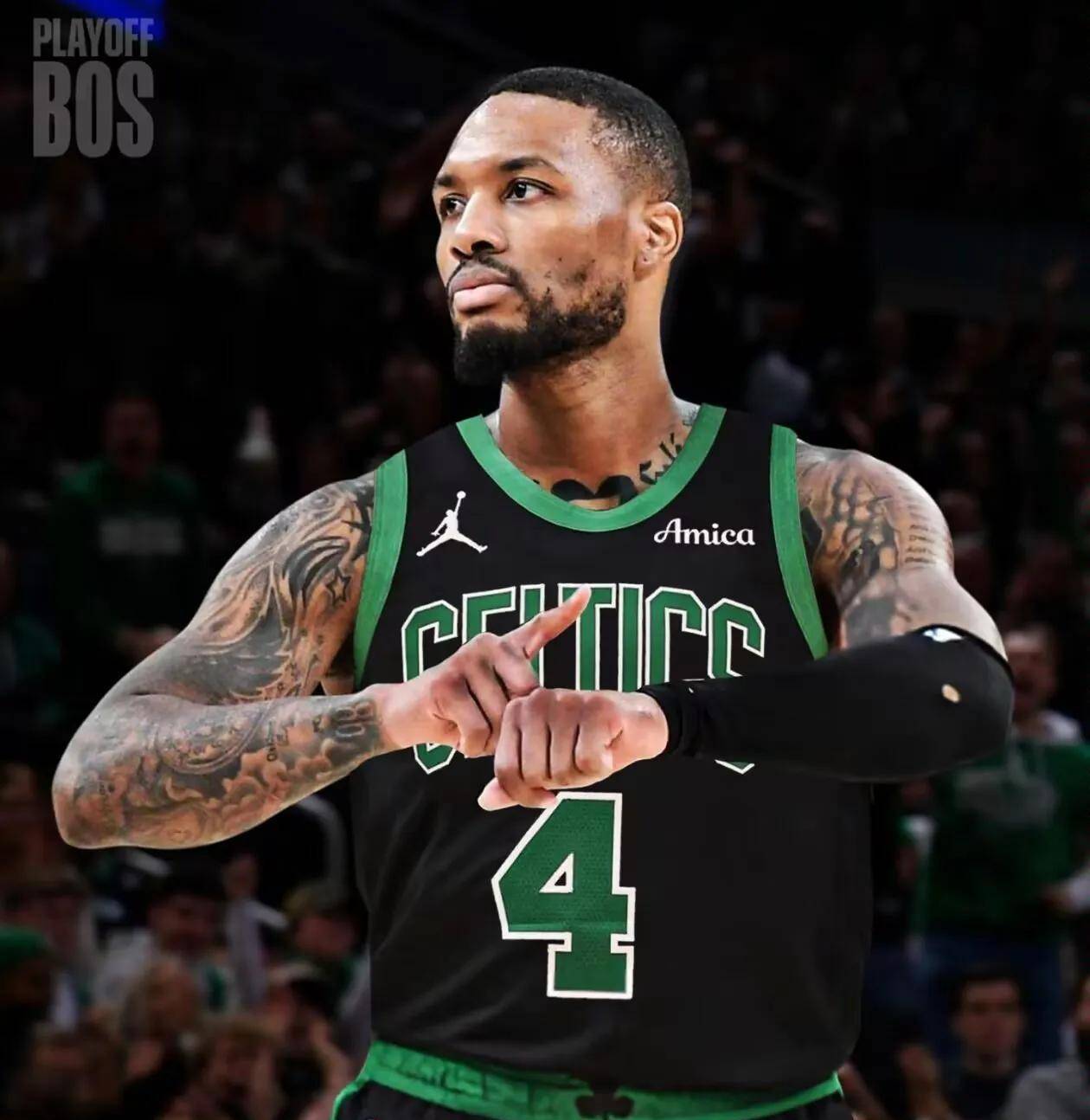 亚尔的较量 亚尔的较量