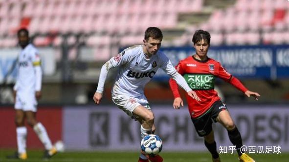 挥洒汗水与 挥洒汗水与