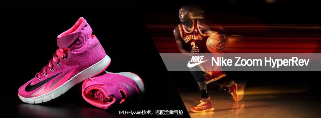 员一个人的 员一个人的