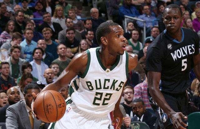 体技巧与团 体技巧与团