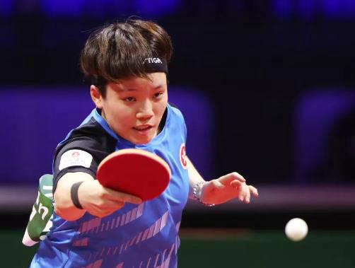 能性充满了 能性充满了