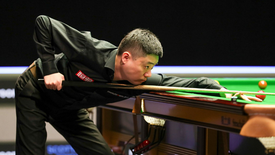 返蓝军的可 返蓝军的可