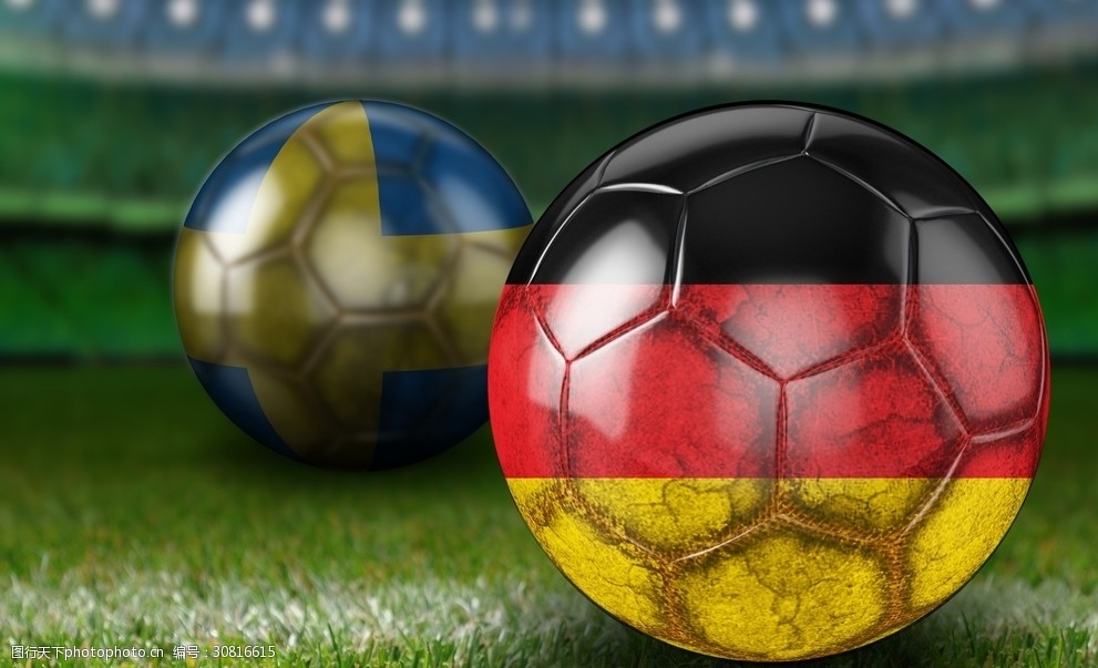 而此交易成 而此交易成