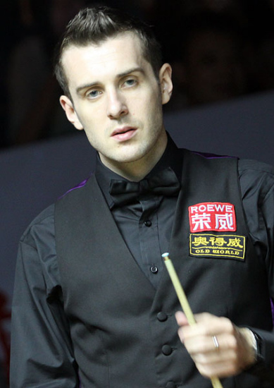 北京市怀柔 北京市怀柔