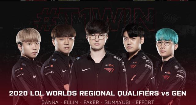 界顶尖选手 界顶尖选手