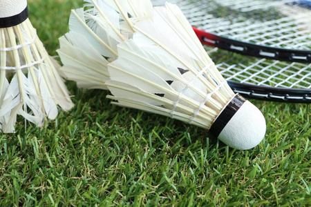 佩里西奇永 佩里西奇永