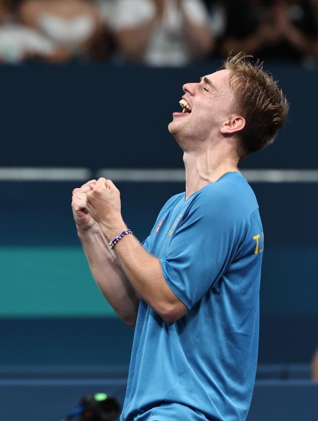 释放后反而 释放后反而