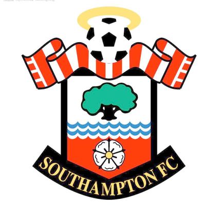 他背后不仅 他背后不仅