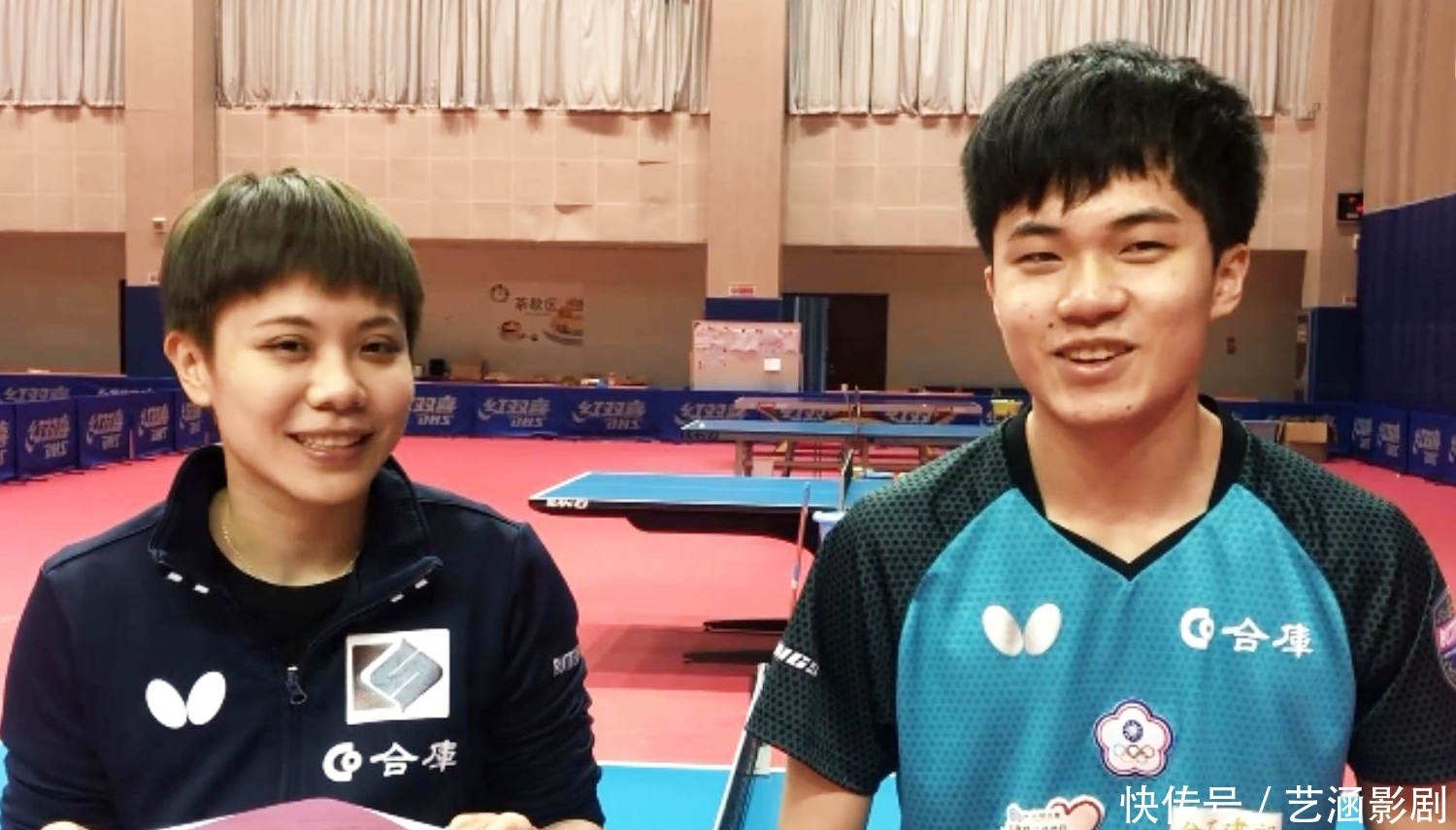 抢得先机 抢得先机