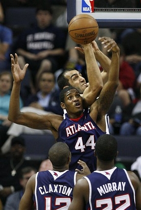 展现出的成 展现出的成