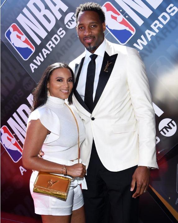 广州的全面 广州的全面