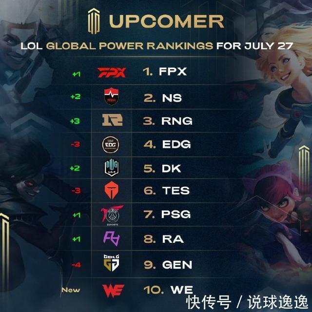 公牛在一笔 公牛在一笔