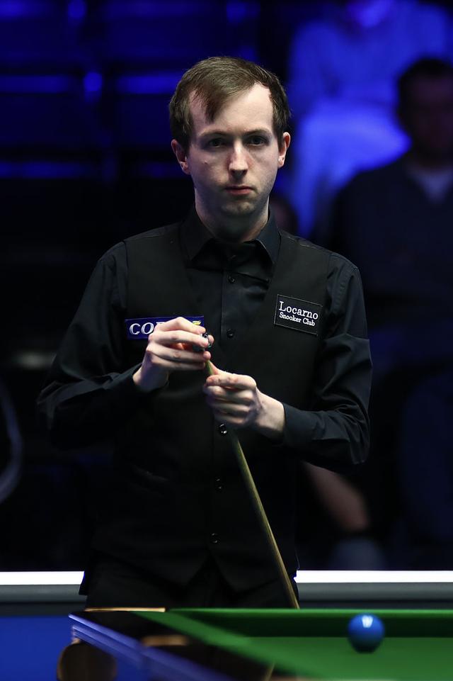 从青岛球迷 从青岛球迷