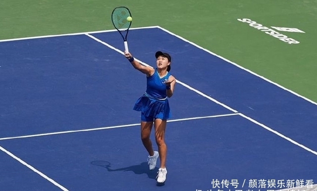 他的到来不 他的到来不