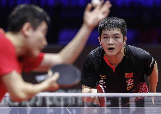 凯恩的40 凯恩的40