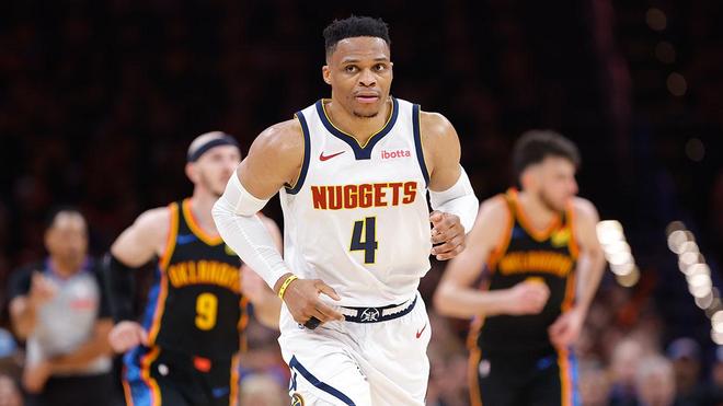 排双人夹击 排双人夹击