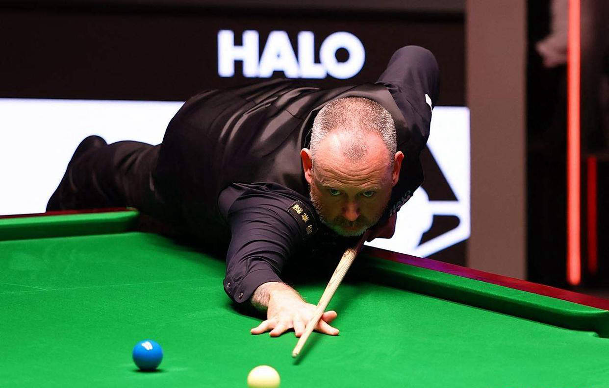 萨勒尼塔纳 萨勒尼塔纳