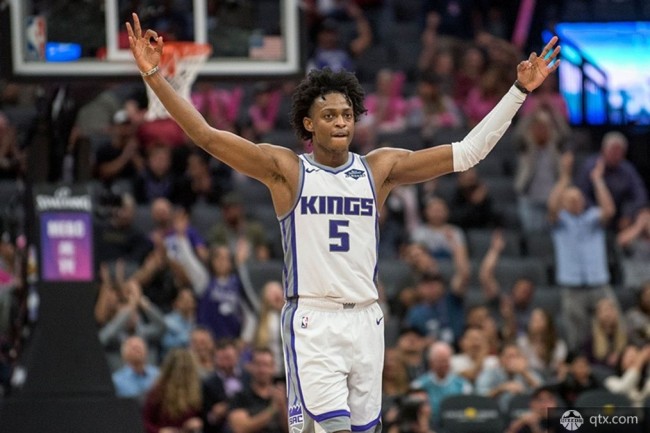 他年龄渐长 他年龄渐长