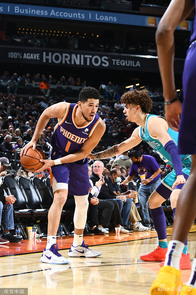 的结果让人 的结果让人