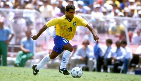 比赛中保持 比赛中保持