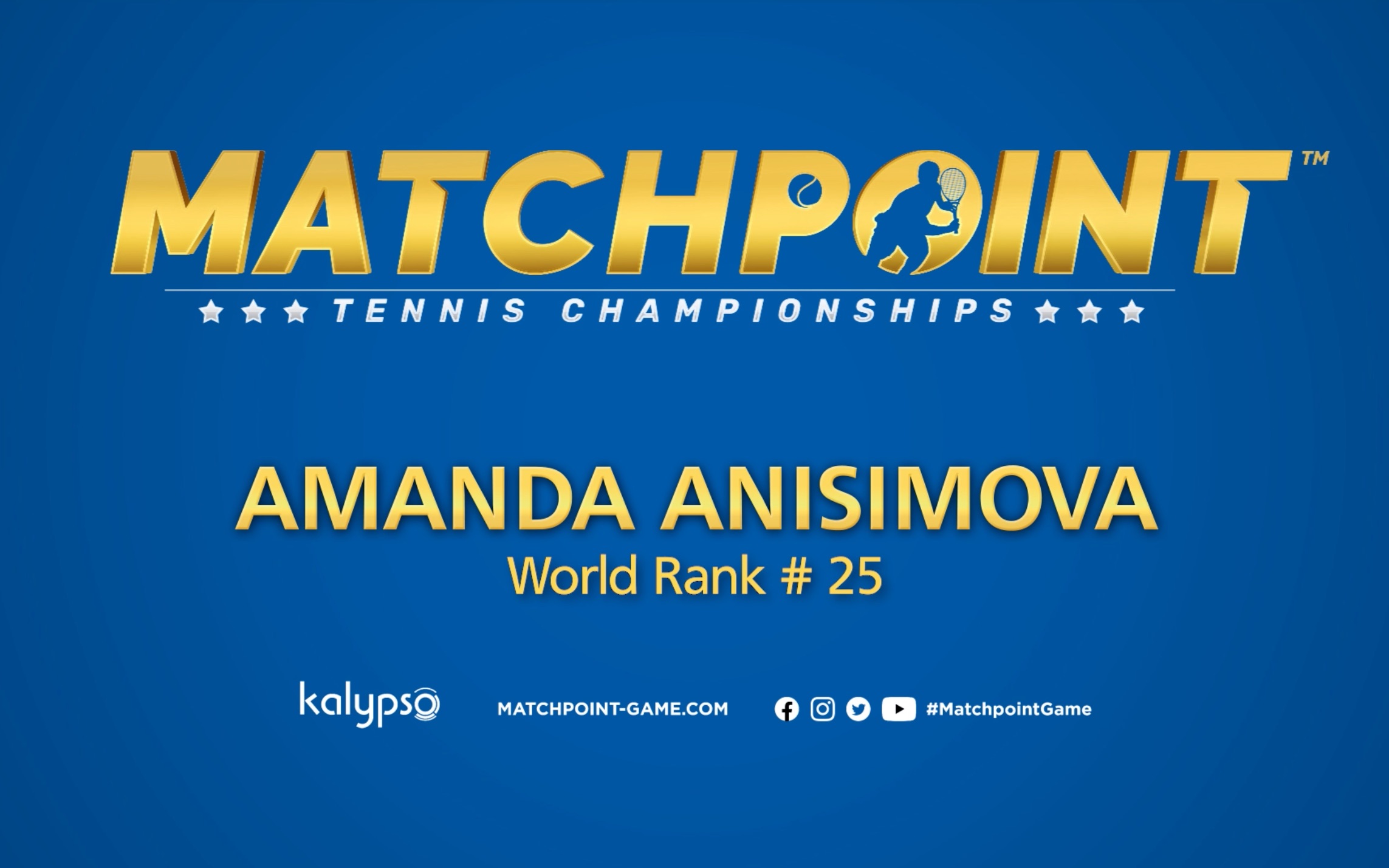 目睹两支球 目睹两支球