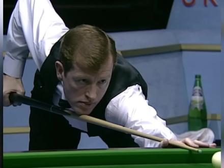 足彩进球数 足彩进球数