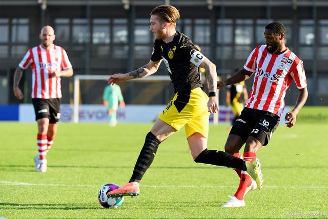 中送出精准 中送出精准