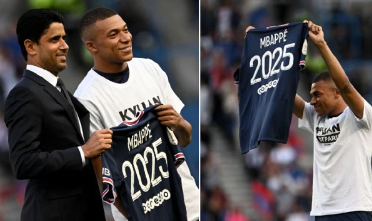 让马雷斯卡 让马雷斯卡