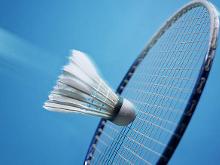 的鼓励与激 的鼓励与激