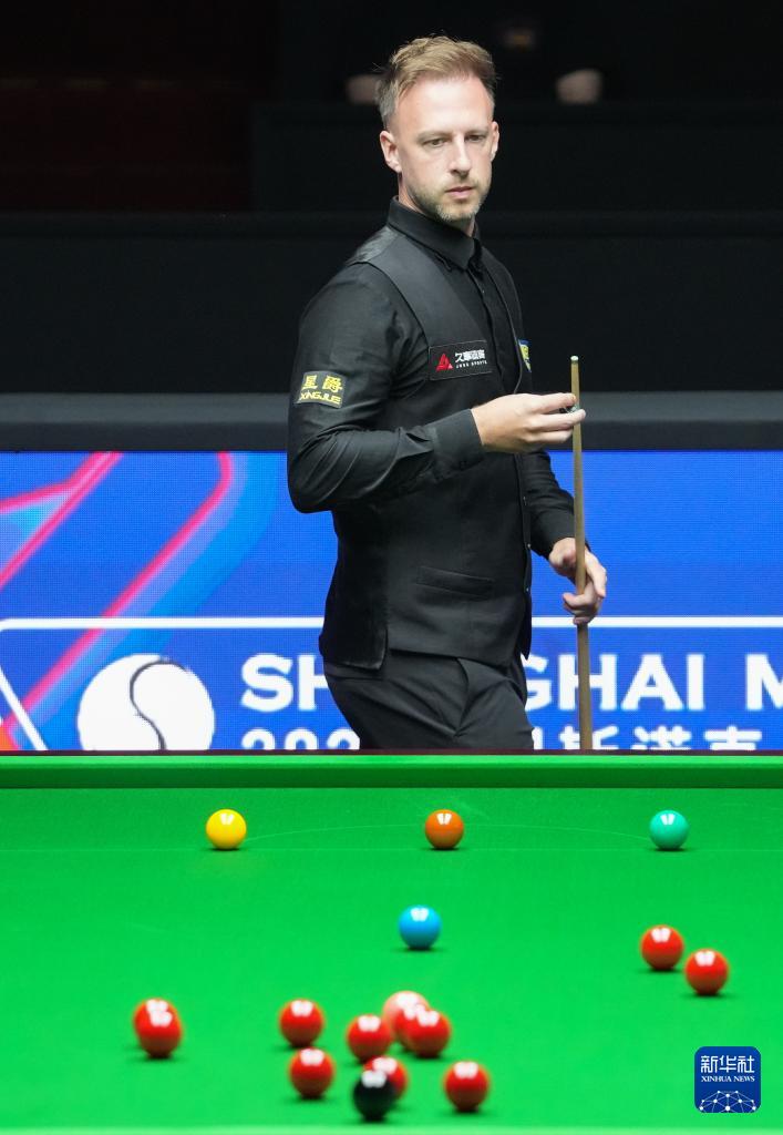 特别是最后 特别是最后