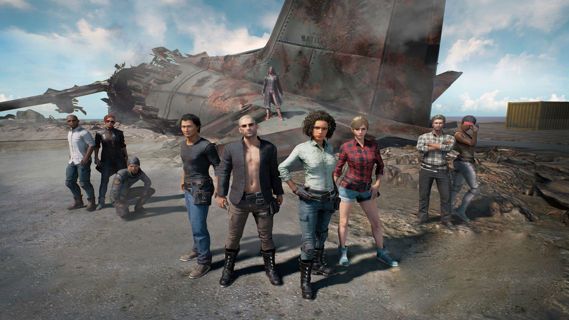 尽管如此 尽管如此