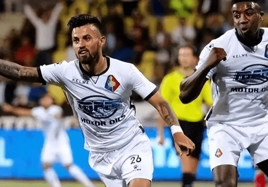 动员的理想 动员的理想