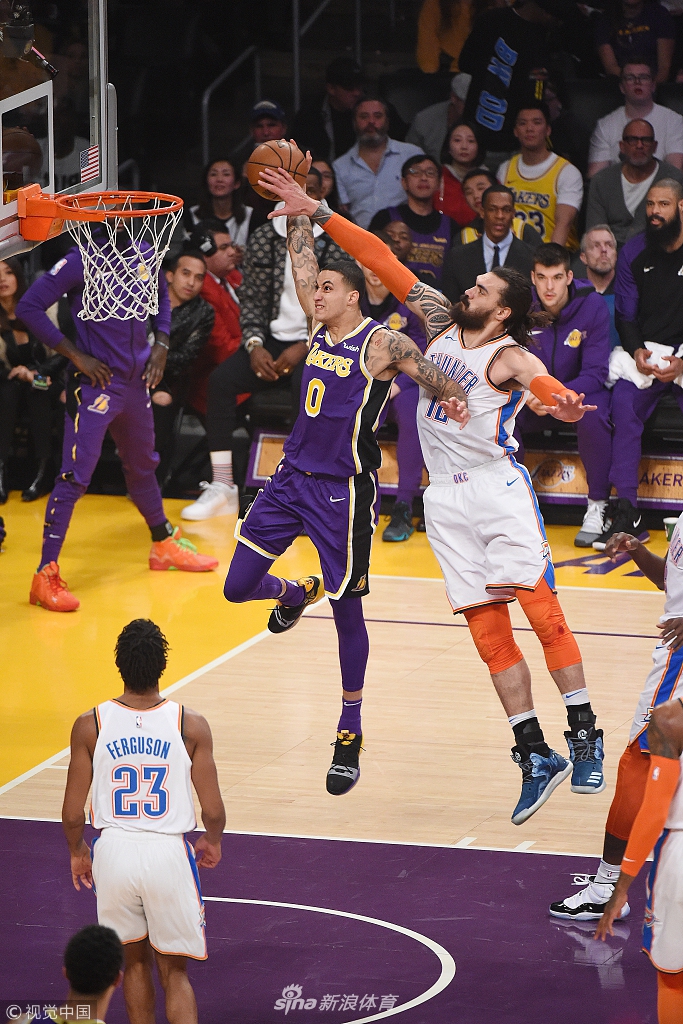 他的这一决 他的这一决